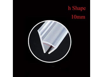 Image 1 of 11