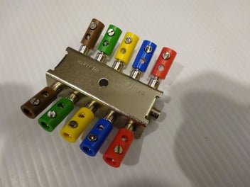 Image 1 of 3