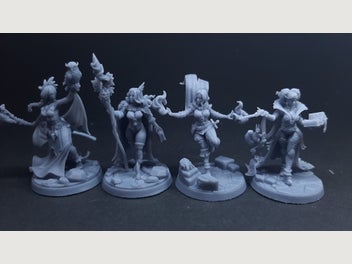 Image 1 of 10