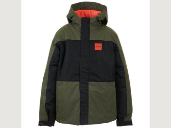 Image 1 of 7