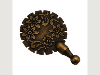Image 1 of 5