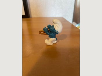 Image 1 of 6