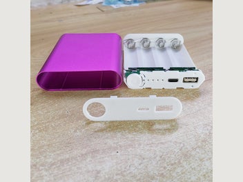 Image 1 of 7