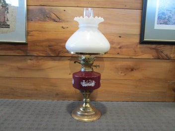 Image 1 of 7