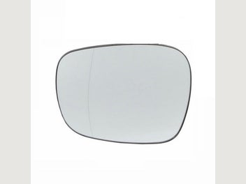 Image 1 of 11