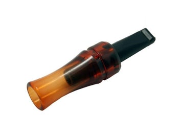 Image 1 of 9