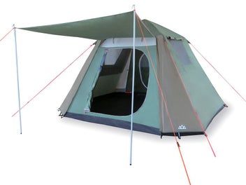 Image 1 of 4