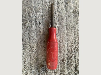 Image 1 of 1