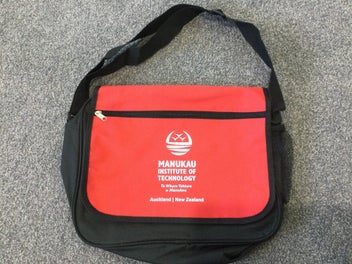 Image 1 of 5