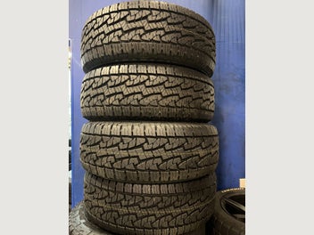 Image 1 of 7