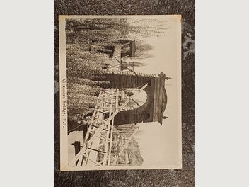 Image 1 of 8