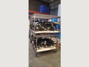 Image 1 of 6