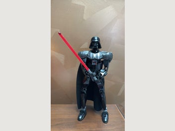 Image 1 of 1
