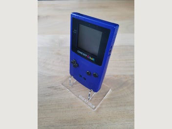 Image 1 of 2
