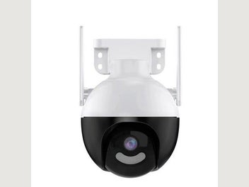 Image 1 of 8