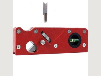 Image 1 of 8