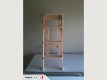 Image 1 of 3