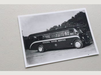 Image 1 of 1