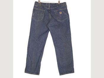 Image 1 of 8
