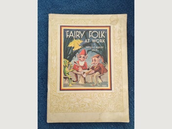 Image 1 of 10