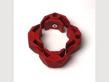 Image 1 of 7