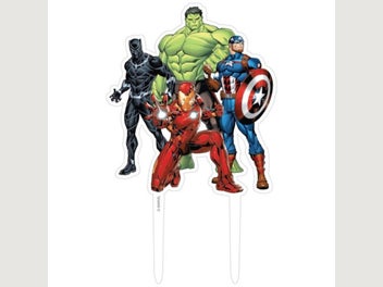 Image 1 of 1