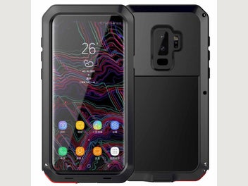 Image 1 of 12