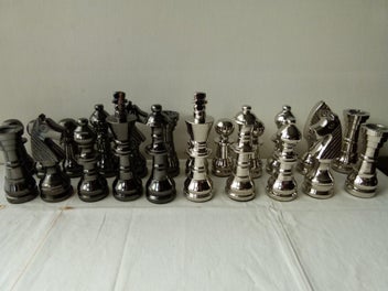 Image 1 of 7