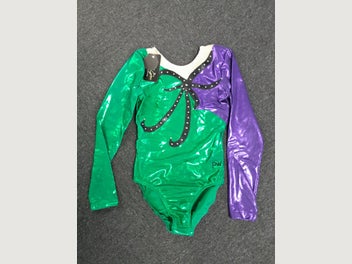 Image 1 of 1