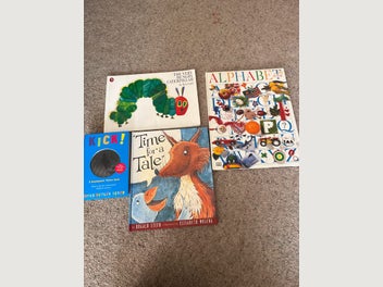 Image 1 of 4