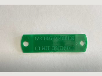 Image 1 of 1