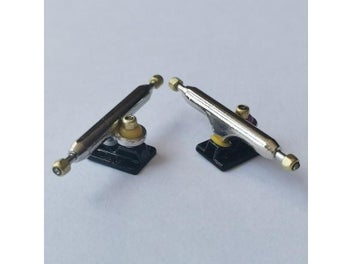 Image 1 of 10