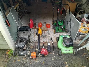 Image 1 of 6