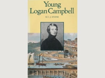 Image 1 of 11