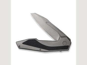 Image 1 of 9