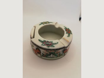 Image 1 of 9
