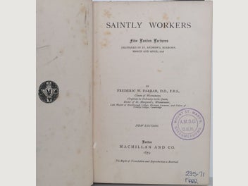 Image 1 of 16