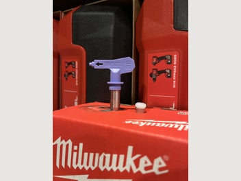 Image 1 of 6