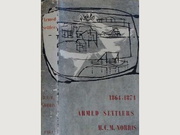 Image 1 of 11