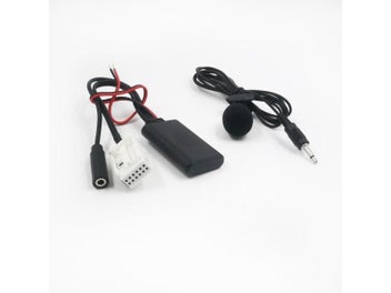 Image 1 of 10