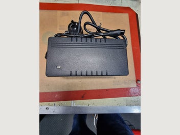 Image 1 of 3
