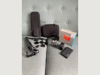 Image 1 of 3