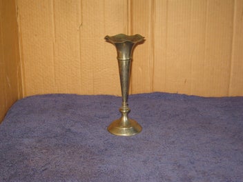 Image 1 of 9