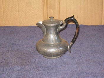 Image 1 of 17