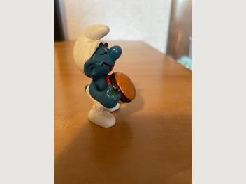 Image 1 of 6