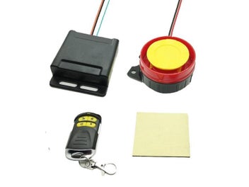 Image 1 of 6