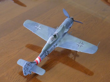 Image 1 of 3