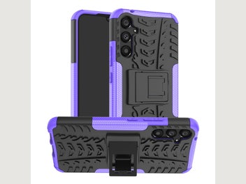 Image 1 of 10