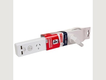 Image 1 of 2