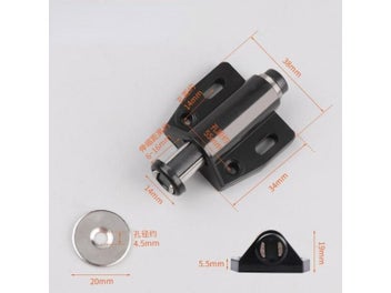 Image 1 of 10